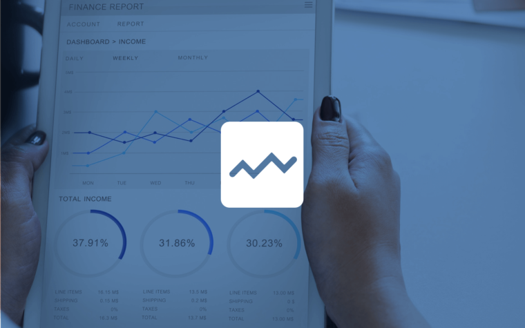 Weekly 52-Week Low (or 52-Week High): BAM-T, ATRL-T, NPI-T, SVA-X and More 52-Week Highs and Lows (Jan 22-28)