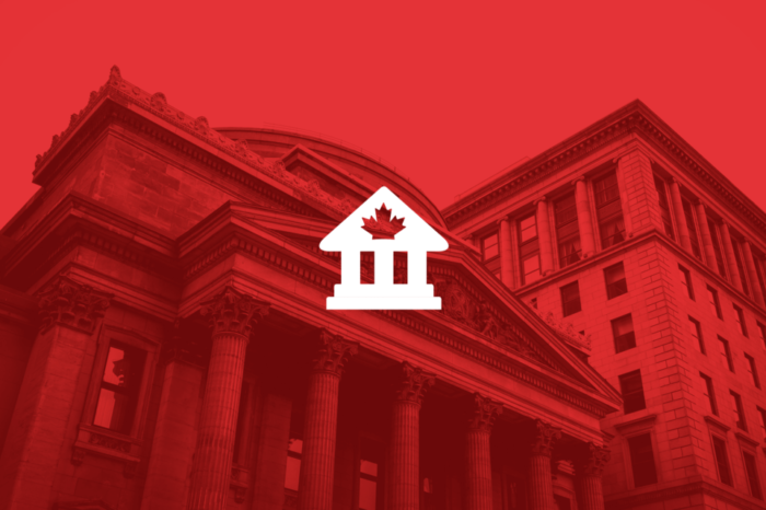 Top 7 Canadian Bank Stocks that Pay Solid Dividends