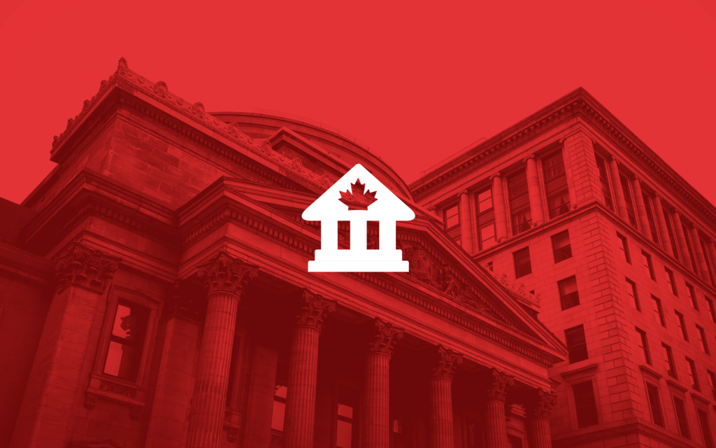 Top 7 Canadian Bank Stocks that Pay Solid Dividends