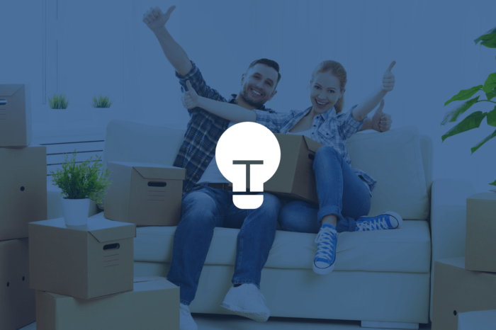 Tips for Young People Moving Out on Their Own