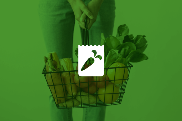 Top 7 Canadian Grocery Stocks to Buy and Forget