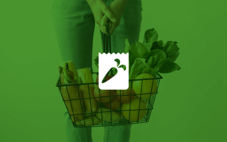 Top 7 Canadian Grocery Stocks to Buy and Forget