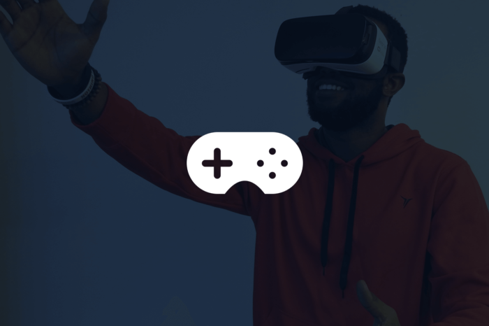 Top 17 Virtual Reality or Augmented Reality Tech Stocks