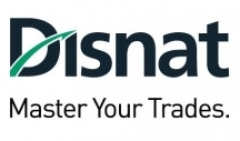 Desjardins Online Brokerage - Disnat