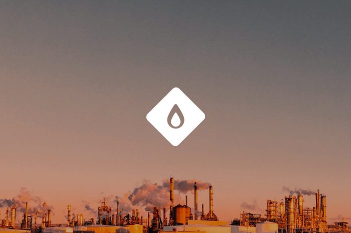 Unraveling 15 of the Best Natural Gas Stocks: A Canada-USA Showdown!