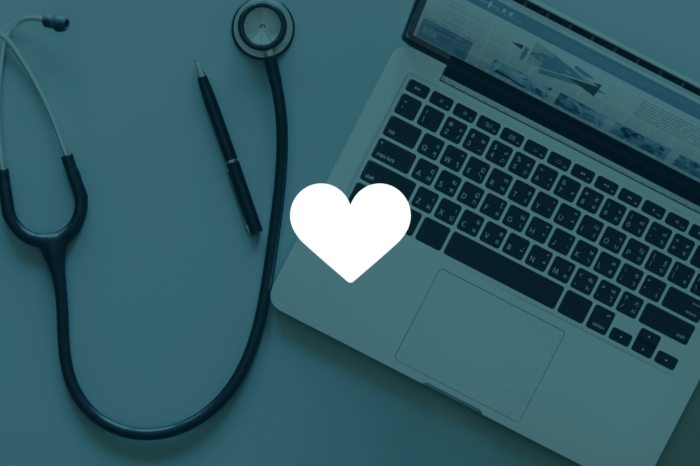 Sienna Senior Living, CVS Health and 12 of the Top the Healthcare Stocks to Buy