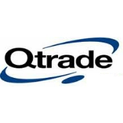 Qtrade