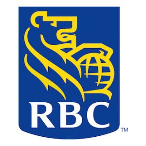 RBC Direct Investing