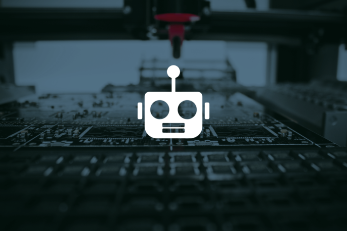 Titan Medial, Fanuc and the Top 24 Stocks to Profit from the Rise of Robotics