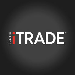 Scotia iTrade