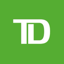 TD Direct Investing