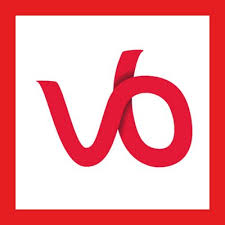 Virtual Brokers