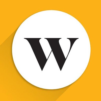 Wealthsimple Trade