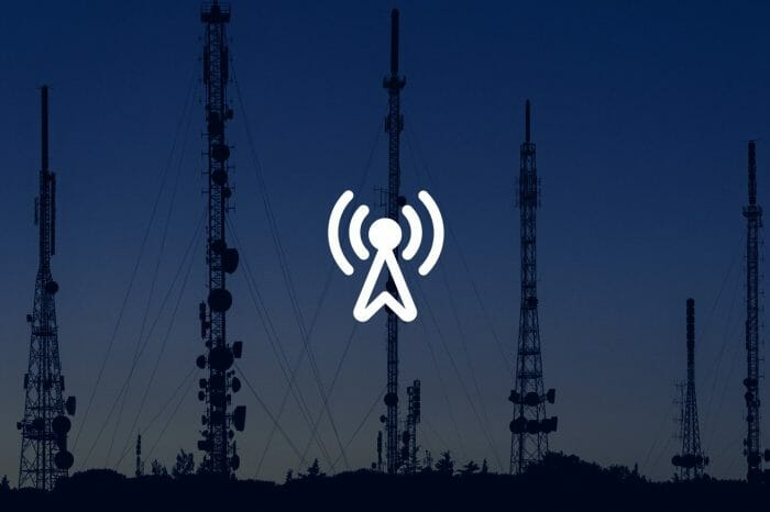 Top Telecommunications Companies Preparing for 5G Rollout