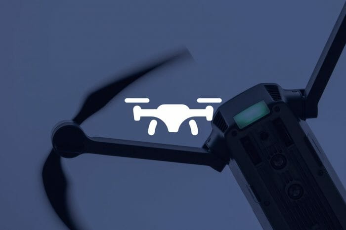 The Ultimate Top Drone Stocks List for Sky-High Returns (25+ Stocks)