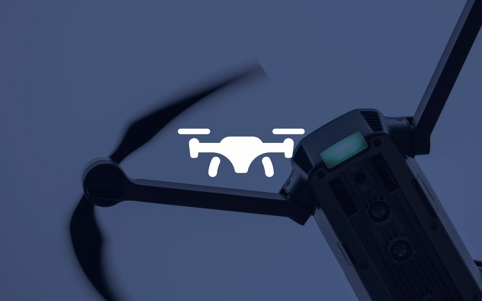The Ultimate Top Drone Stocks List for Sky-High Returns (25+ Stocks)