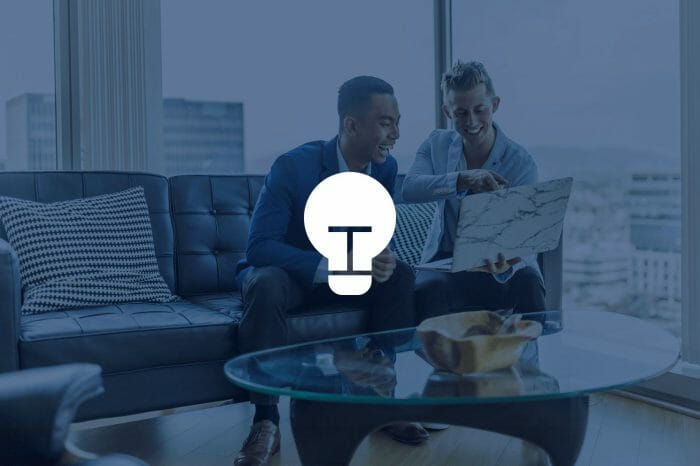 Top Companies Still Run By Founders