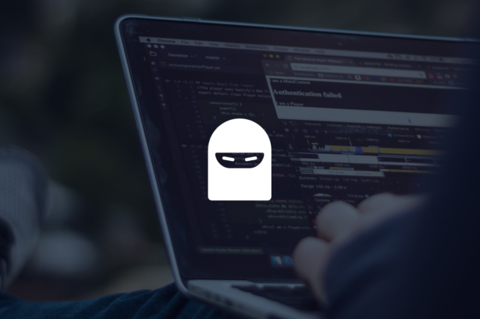 The Ugly Truth About Identity Theft - Free Credit Report