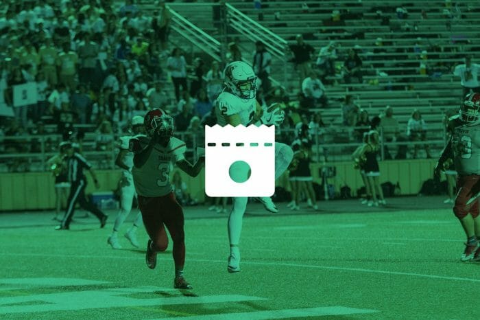 The Right Horses to Bet: 12 Sports Betting Stocks to Buy Now