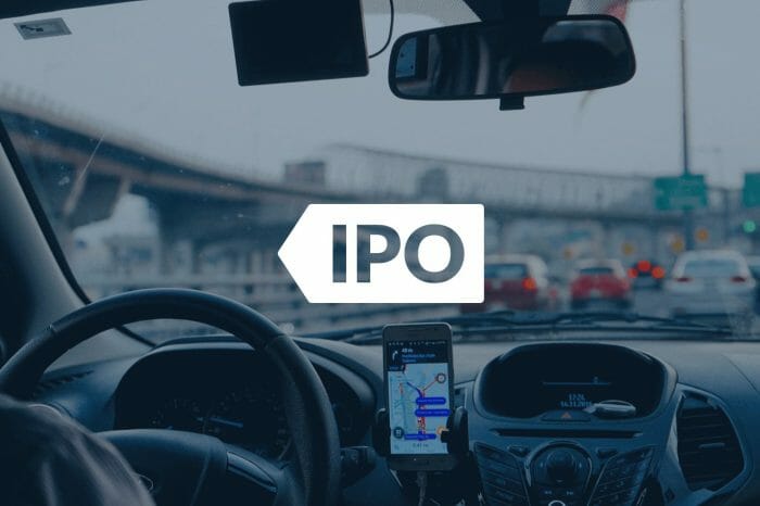 This Year's Hottest Tech IPOs:  A New Wave of Tech Giants