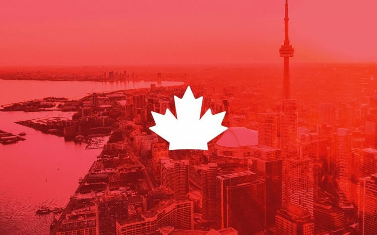 28 Canadian REIT Stocks & ETFs with Expert Predictions (2019)