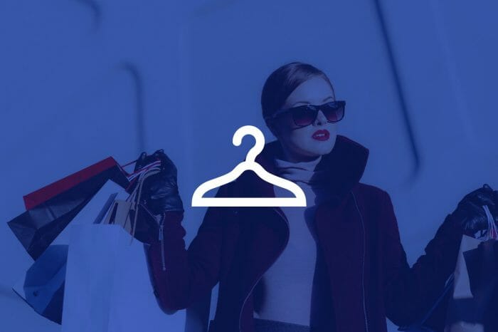 27 Best and Worst Fashion Stocks of 2019