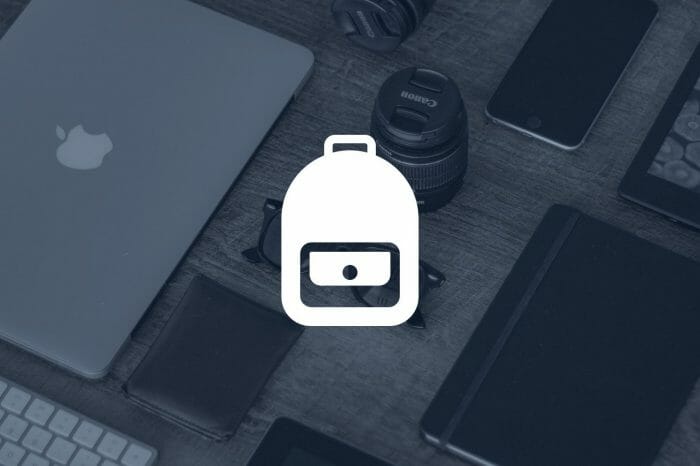 These 34 Trending Stocks Make Products You Use Everyday