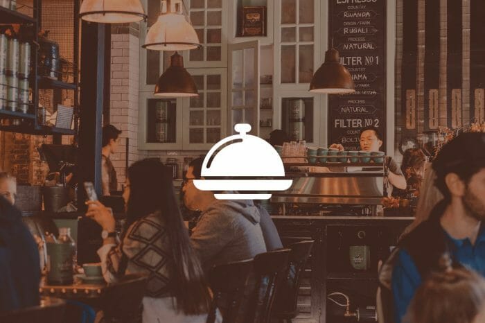 Restaurant Brands International and the Top Restaurants Stocks to Feed your TFSA