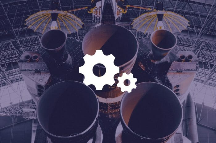 Top Stocks with Groundbreaking Potential in the DNS Manipulation and Gene-Editing Markets