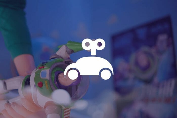 Toys will always sell, 8 Toy Stocks to Buy in 2019