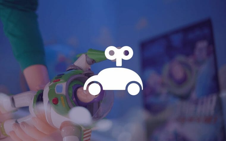 Toys will always sell, 8 Toy Stocks to Buy in 2019