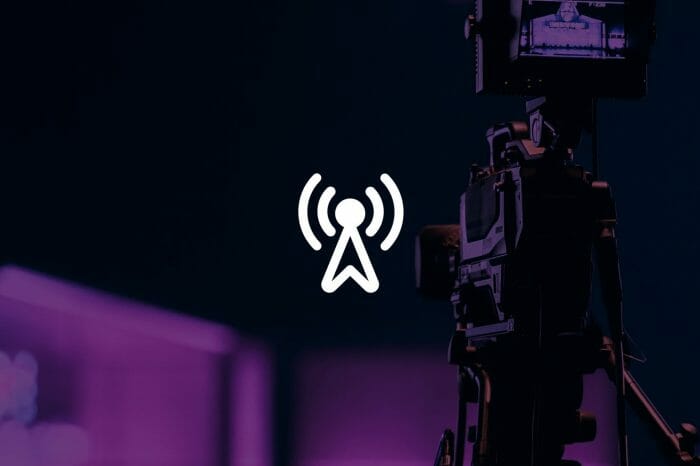 Top 14 Broadcasting Stocks That Could Still Outperform the Market