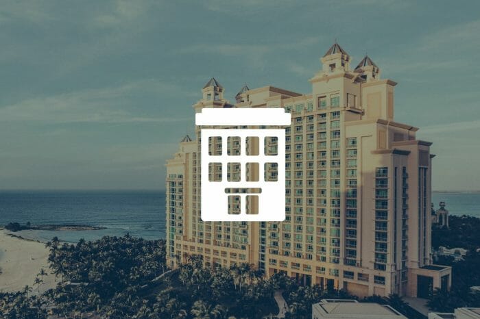 Top Hotel Stocks to Buy for your Growth Portfolio