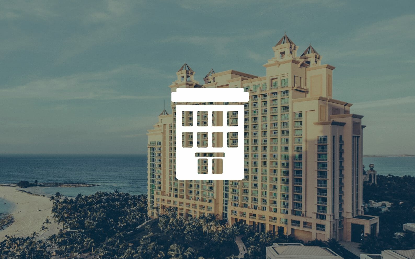Top Hotel Stocks to Buy for your Growth Portfolio
