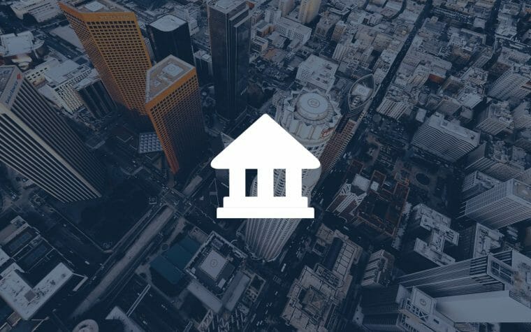 Trade Like an Institutional Investor and Buy or Sell These Stocks