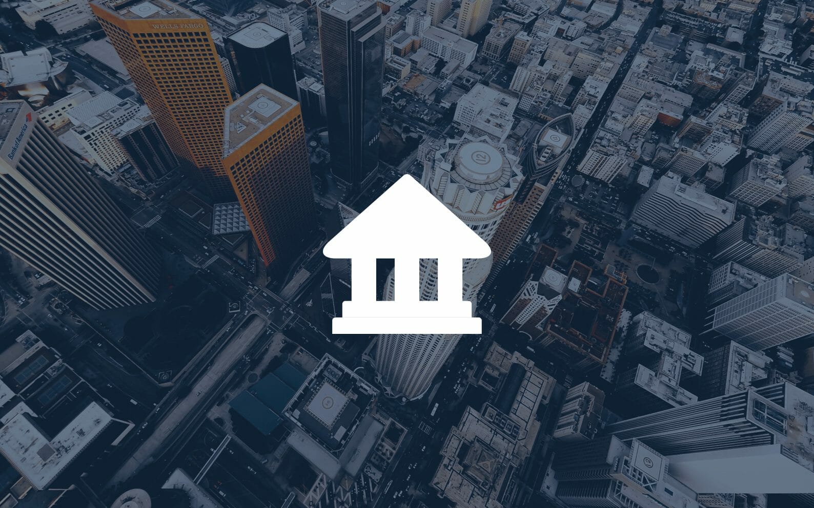 Trade Like an Institutional Investor and Buy or Sell These Stocks