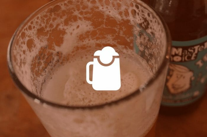 Top Brewers Stocks to Buy in 2019