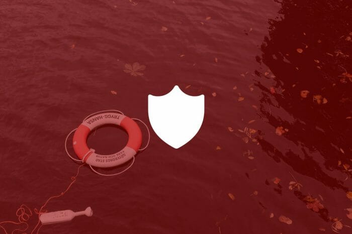 Top Insurance Company Stocks  to Buy in 2019