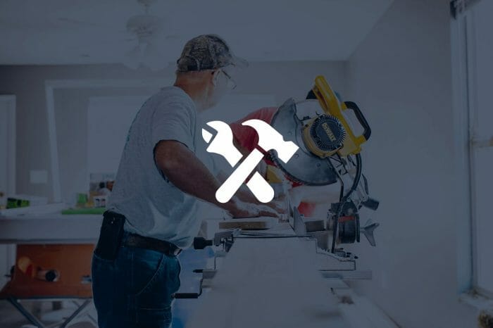 Top 11 Housing & Home Builder Stocks to Buy in 2023