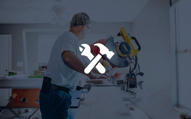 Top 11 Housing & Home Builder Stocks to Buy in 2023