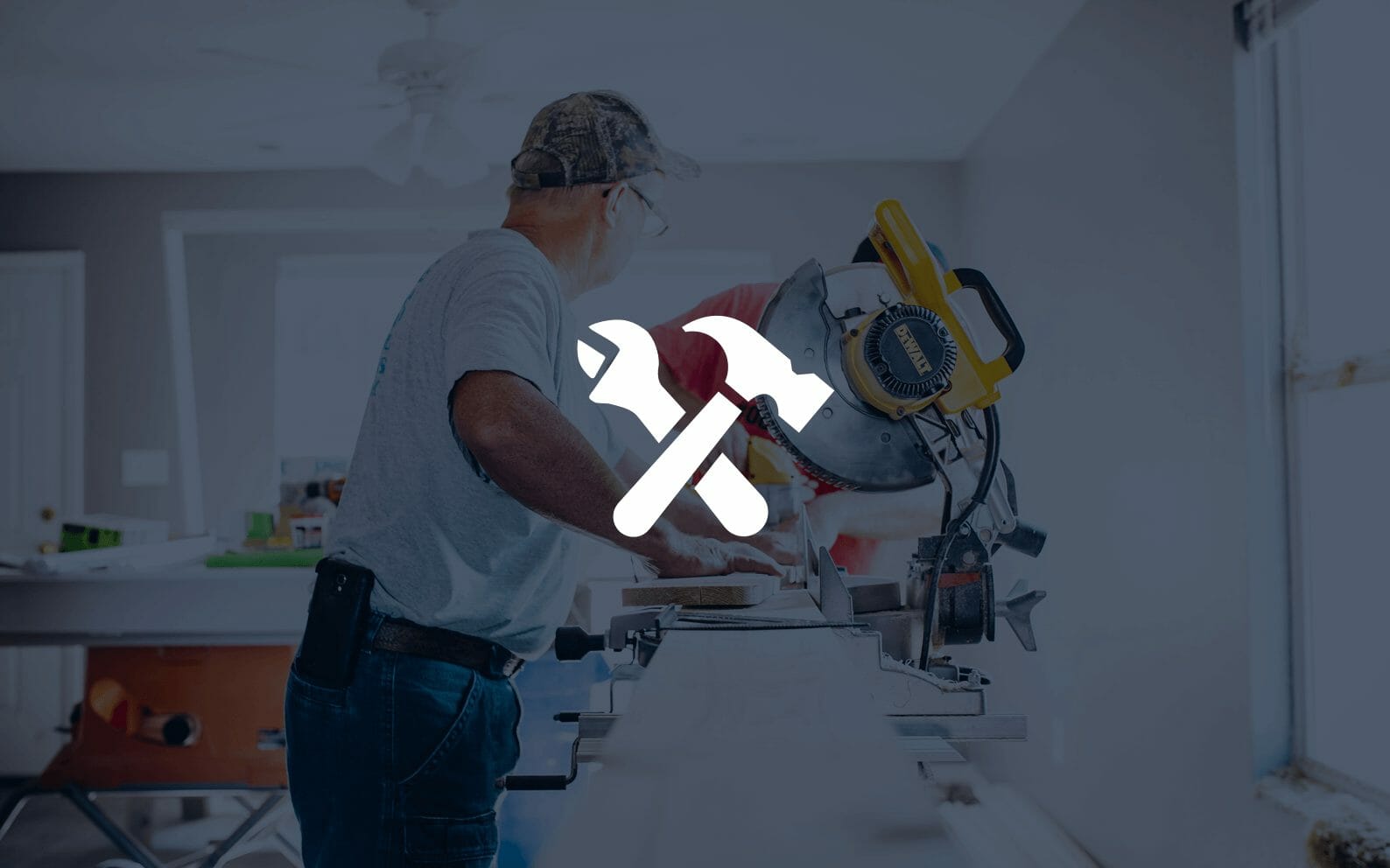 Top 11 Housing & Home Builder Stocks to Buy in 2023
