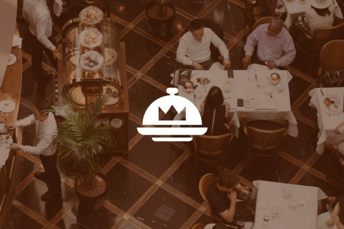 The King of Canadian Restaurant Stocks and 6 More