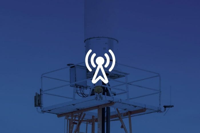 The Big Canadian Telcos Stocks to Buy in 2019