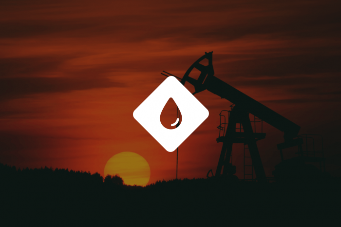 Top Independents Operators Oil Stocks to Buy in 2019