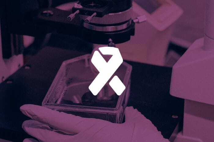Top Biotech and Pharma Stocks to Bet on Cancer Cure & Control