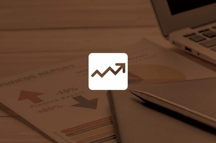 Top Stocks that Could Make a Comeback (or Not)
