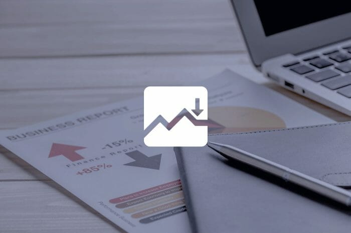 Stocks to Buy on Weakness to Strengthen your Portfolio