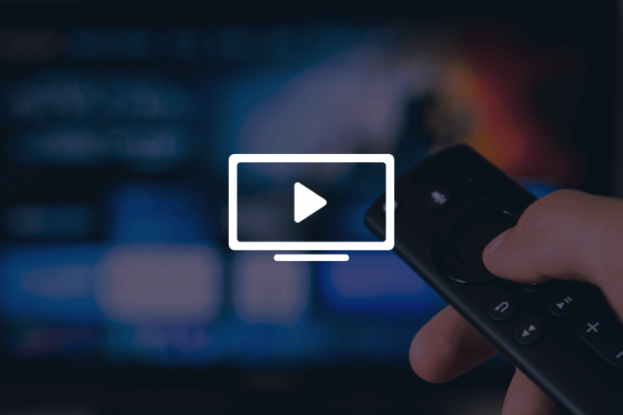 Disney+ (Plus) and the Top Streaming Stocks to Buy in 2019