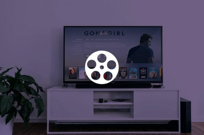 Streaming Wars and the Future of Entertainment - Top Stocks to Watch