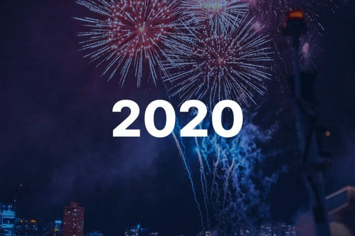 Top Stock Ideas for 2020: Stocks to Buy in the Next 12 Months
